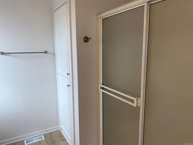 2314 Peet Lane, Escondido, California 92025