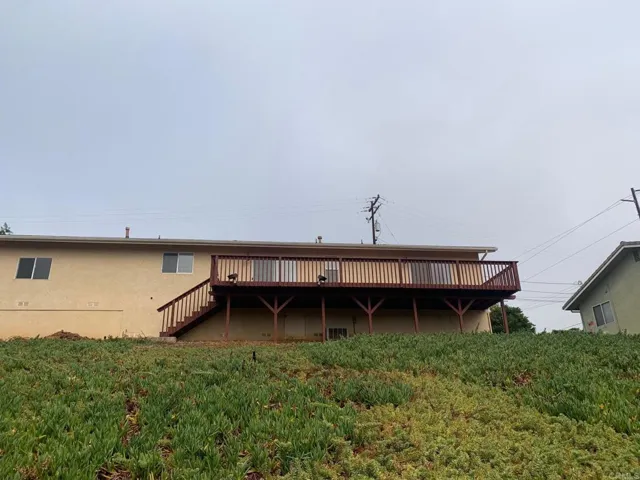 2314 Peet Lane, Escondido, California 92025