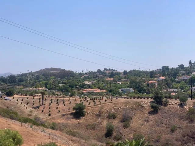 2314 Peet Lane, Escondido, California 92025