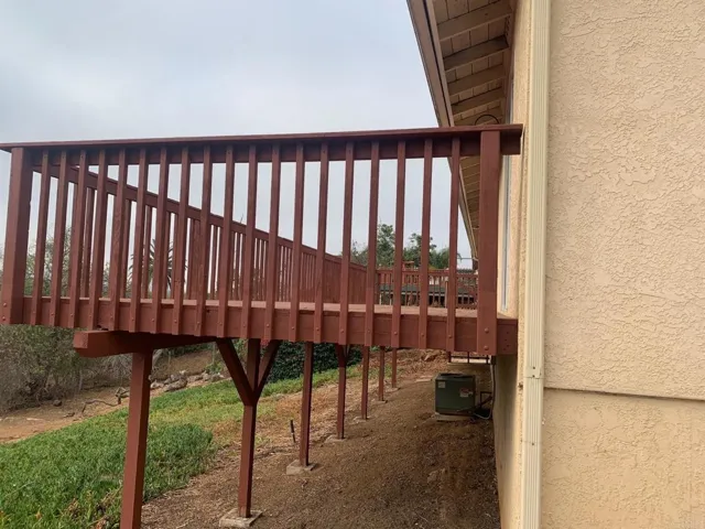 2314 Peet Lane, Escondido, California 92025
