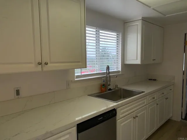 2314 Peet Lane, Escondido, California 92025