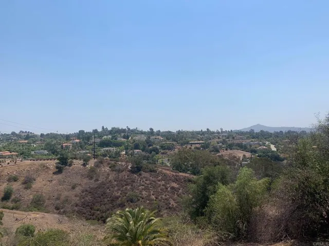 2314 Peet Lane, Escondido, California 92025
