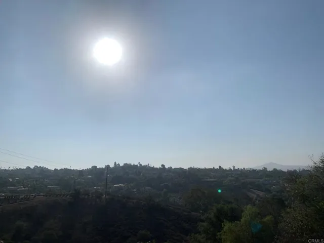2314 Peet Lane, Escondido, California 92025
