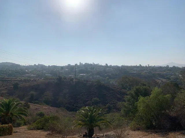 2314 Peet Lane, Escondido, California 92025