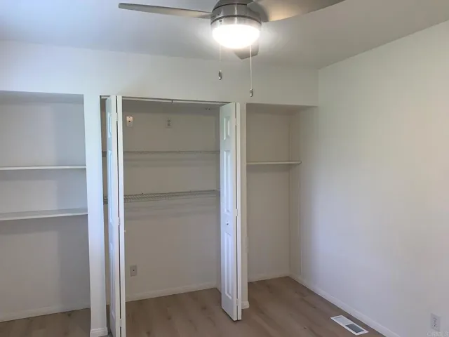 2314 Peet Lane, Escondido, California 92025