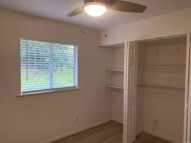 2314 Peet Lane, Escondido, California 92025