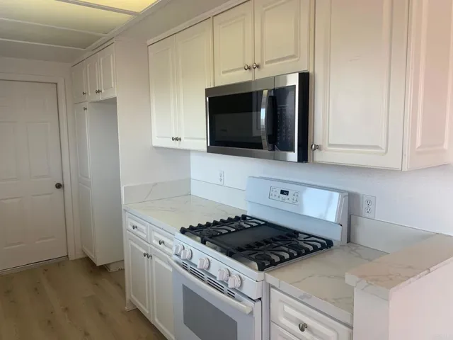 2314 Peet Lane, Escondido, California 92025