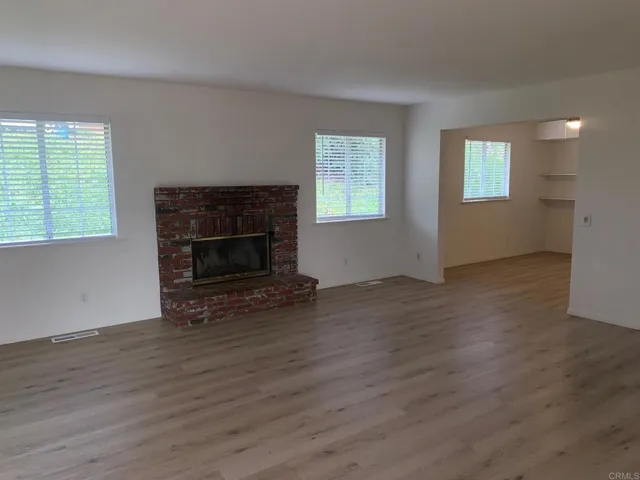 2314 Peet Lane, Escondido, California 92025