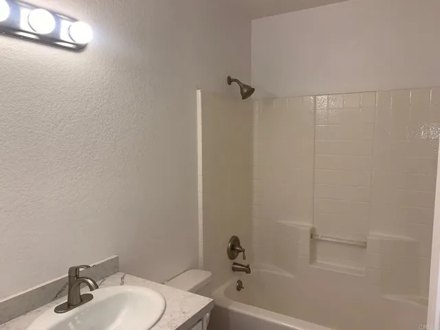 2314 Peet Lane, Escondido, California 92025