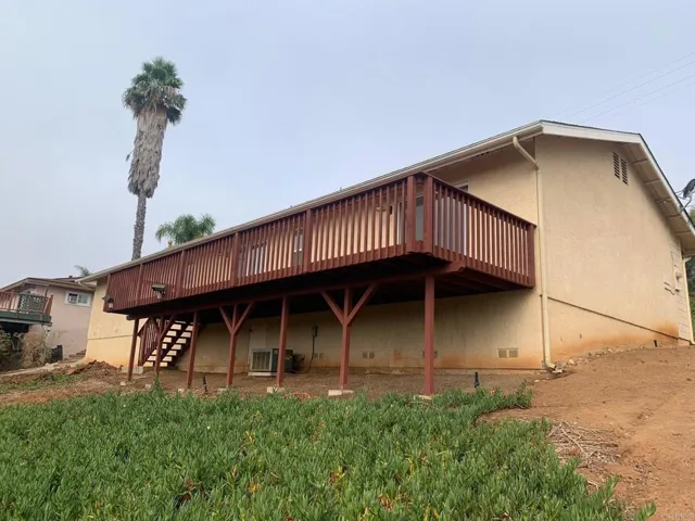 2314 Peet Lane, Escondido, California 92025