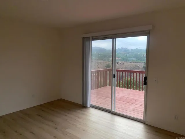 2314 Peet Lane, Escondido, California 92025