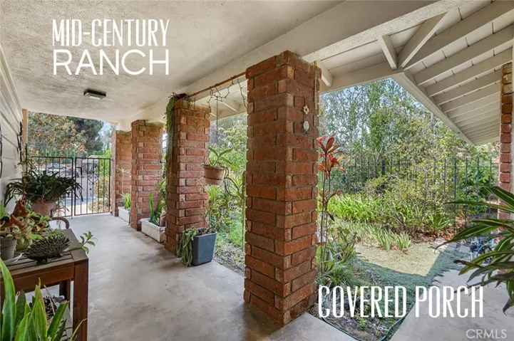 3650 Coronado Drive, Fullerton, California 92835
