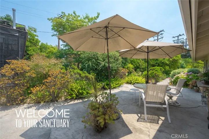 3650 Coronado Drive, Fullerton, California 92835