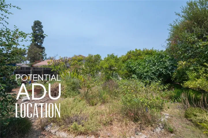 3650 Coronado Drive, Fullerton, California 92835