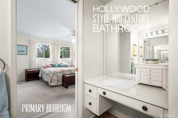 3650 Coronado Drive, Fullerton, California 92835