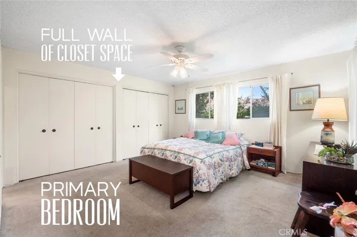 3650 Coronado Drive, Fullerton, California 92835