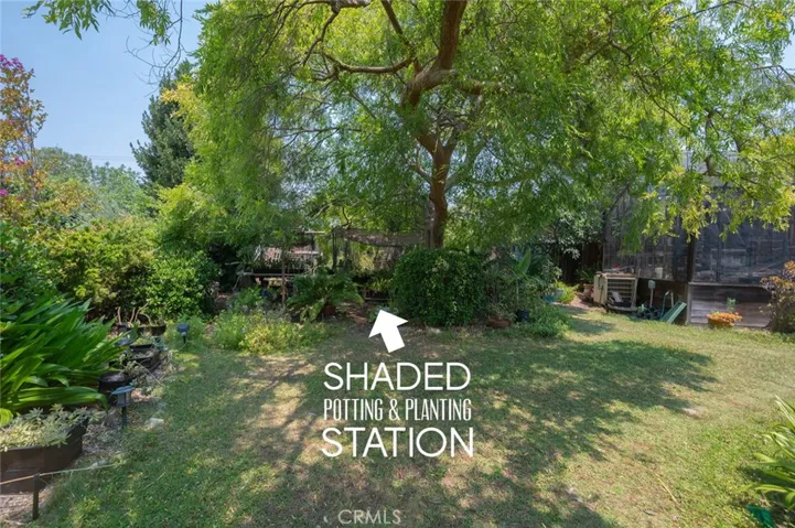 3650 Coronado Drive, Fullerton, California 92835
