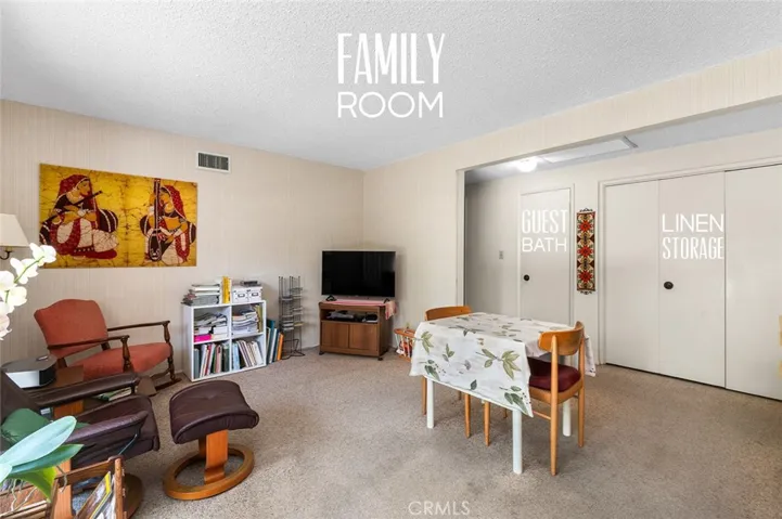 3650 Coronado Drive, Fullerton, California 92835