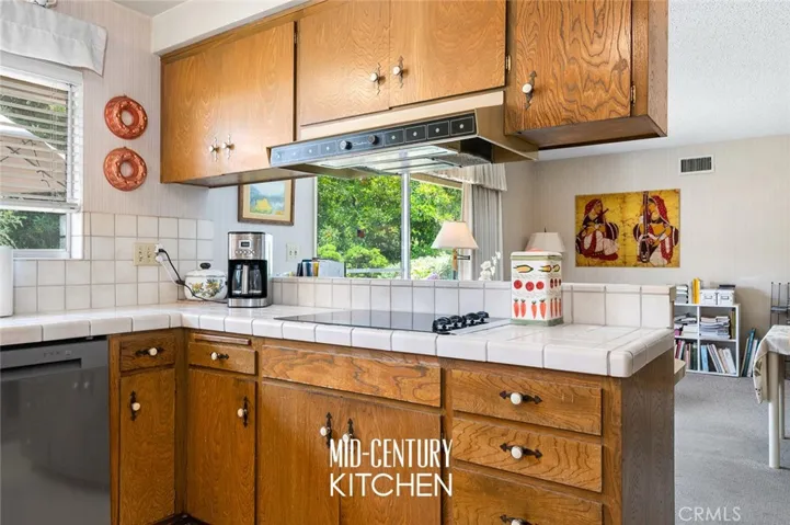 3650 Coronado Drive, Fullerton, California 92835