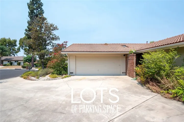 3650 Coronado Drive, Fullerton, California 92835