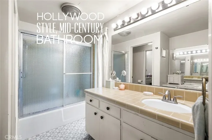3650 Coronado Drive, Fullerton, California 92835