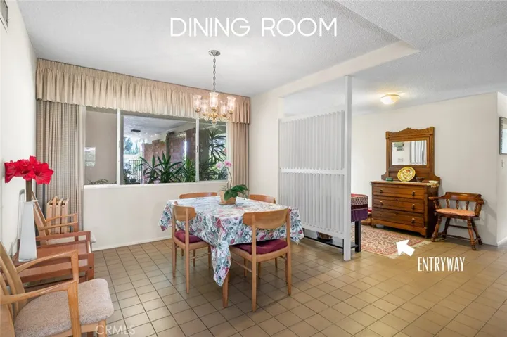 3650 Coronado Drive, Fullerton, California 92835