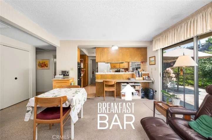3650 Coronado Drive, Fullerton, California 92835