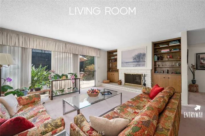 3650 Coronado Drive, Fullerton, California 92835