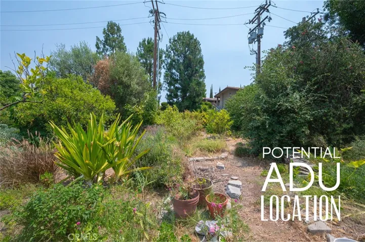 3650 Coronado Drive, Fullerton, California 92835