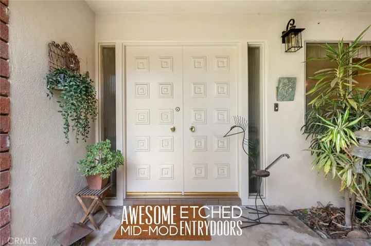3650 Coronado Drive, Fullerton, California 92835