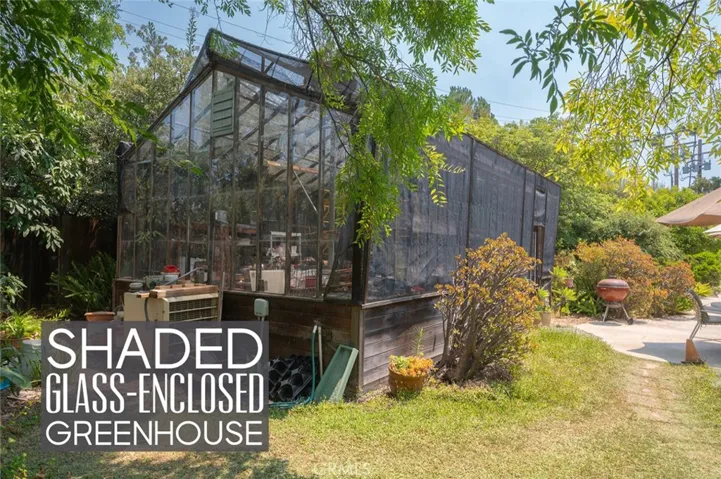 3650 Coronado Drive, Fullerton, California 92835