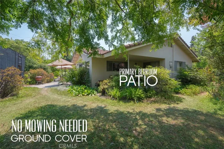 3650 Coronado Drive, Fullerton, California 92835