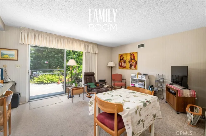 3650 Coronado Drive, Fullerton, California 92835