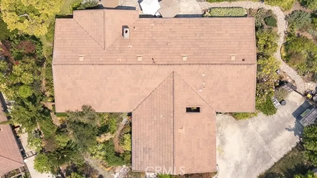3650 Coronado Drive, Fullerton, California 92835