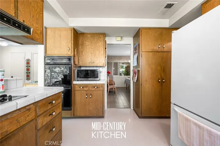 3650 Coronado Drive, Fullerton, California 92835