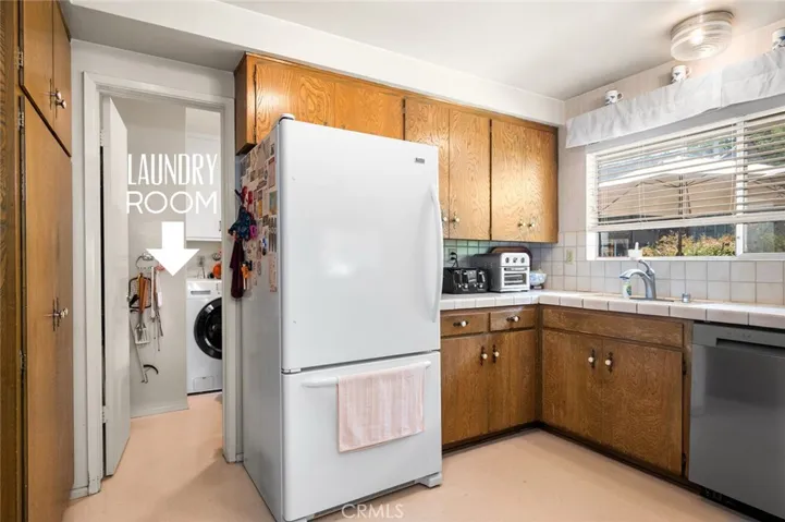 3650 Coronado Drive, Fullerton, California 92835