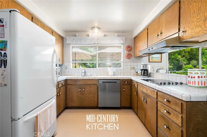 3650 Coronado Drive, Fullerton, California 92835