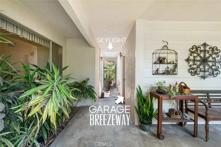 3650 Coronado Drive, Fullerton, California 92835