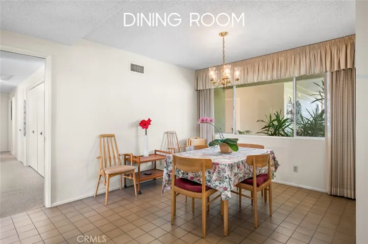 3650 Coronado Drive, Fullerton, California 92835
