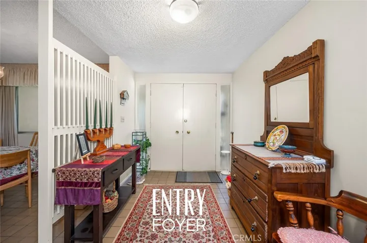 3650 Coronado Drive, Fullerton, California 92835