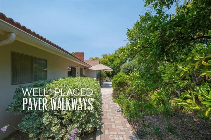 3650 Coronado Drive, Fullerton, California 92835