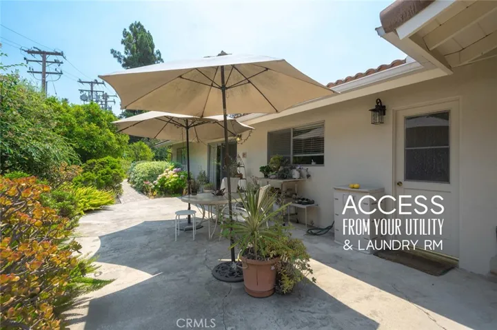 3650 Coronado Drive, Fullerton, California 92835