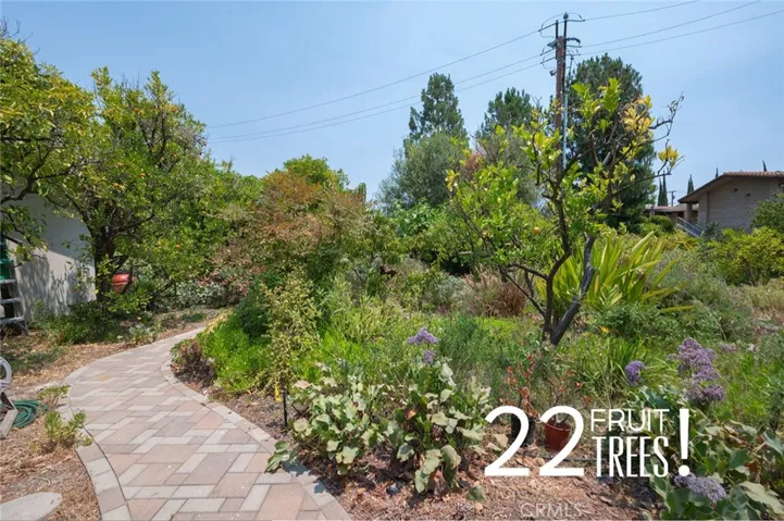 3650 Coronado Drive, Fullerton, California 92835