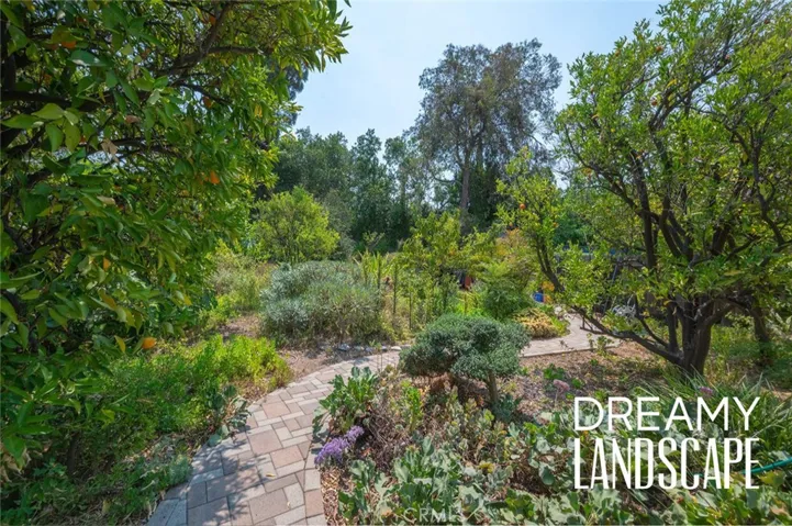 3650 Coronado Drive, Fullerton, California 92835