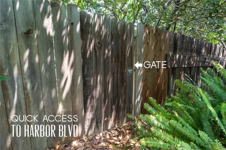 3650 Coronado Drive, Fullerton, California 92835