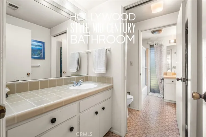 3650 Coronado Drive, Fullerton, California 92835