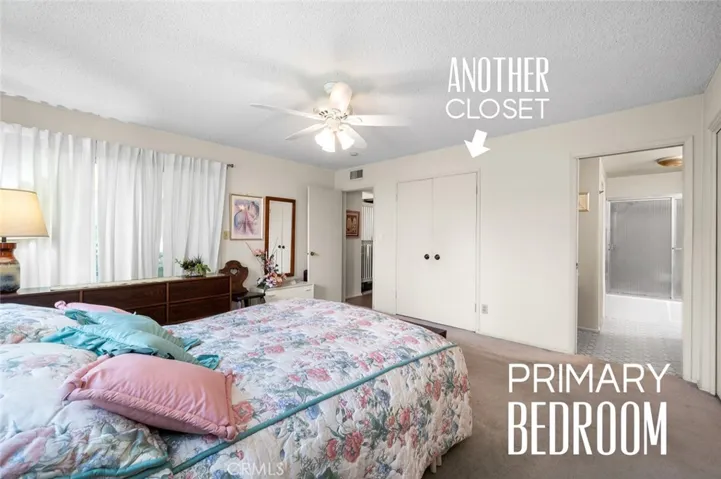 3650 Coronado Drive, Fullerton, California 92835