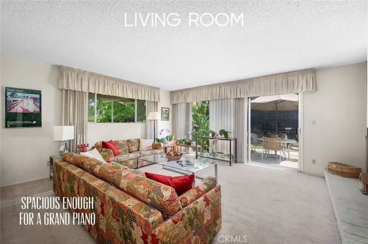 3650 Coronado Drive, Fullerton, California 92835
