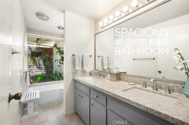3650 Coronado Drive, Fullerton, California 92835