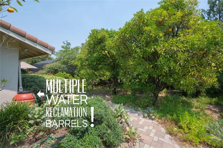 3650 Coronado Drive, Fullerton, California 92835